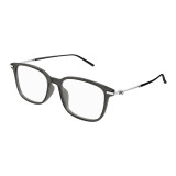 MONT BLANC MB0413OA 004